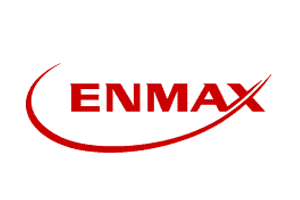 logo_enmax.png